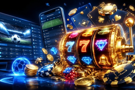 s9my